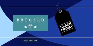 black friday brocard