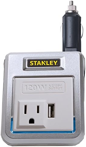 Stanley-PI120PS