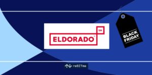 black friday eldorado