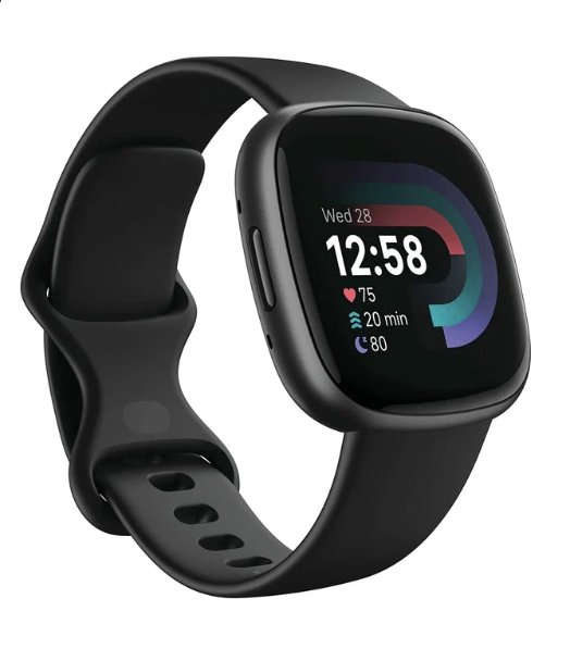 Fitbit Versa