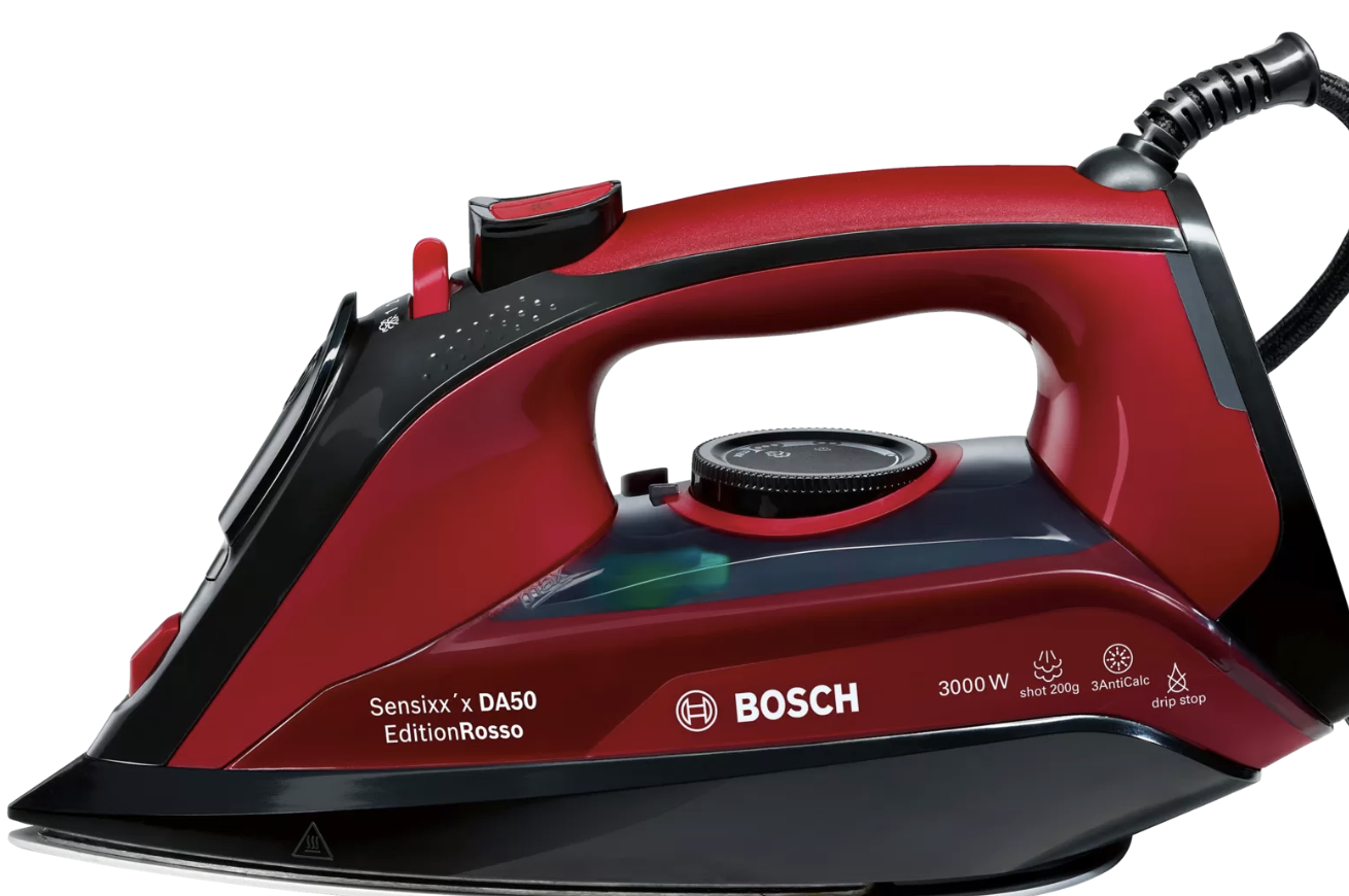 Bosch TDA503001P