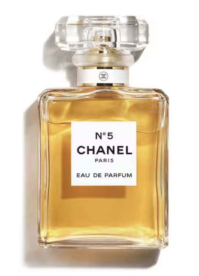 Chanel N°5