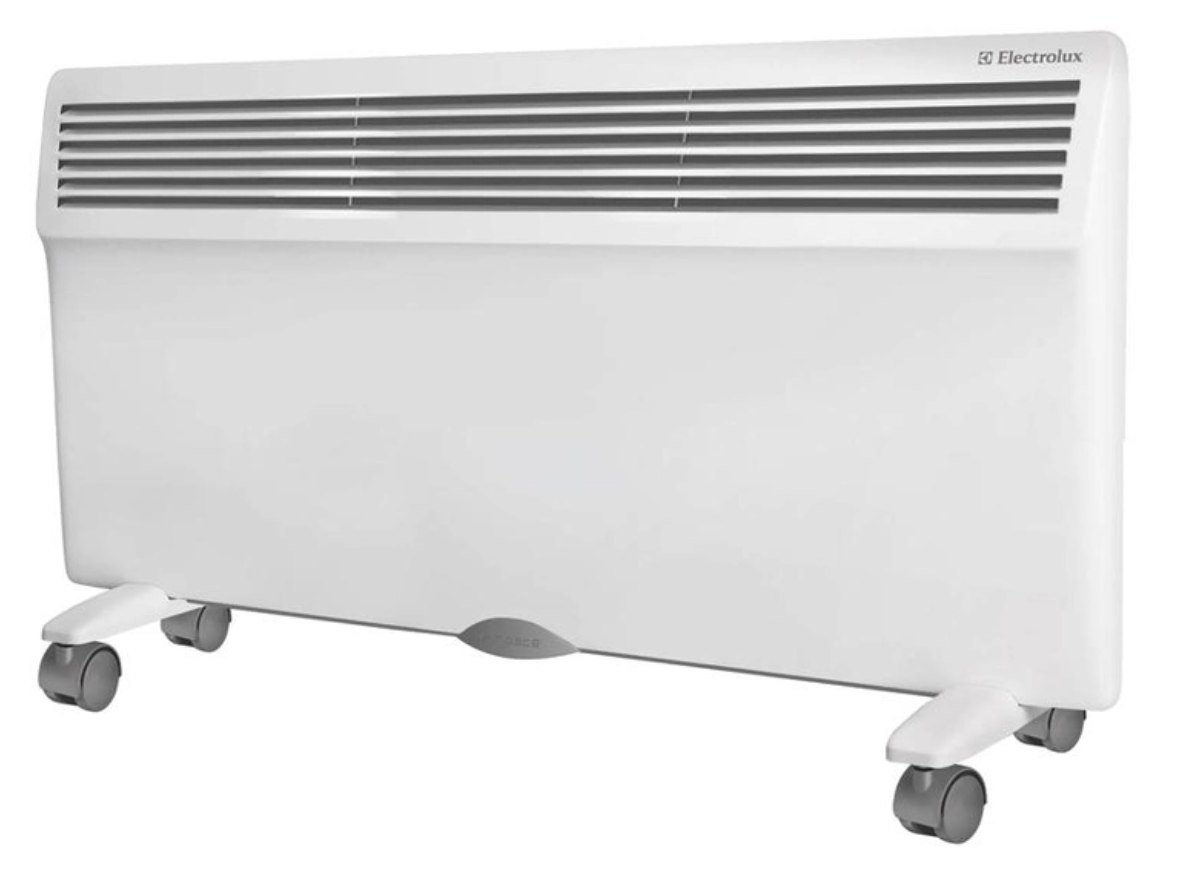 Electrolux ECH/AG-2000 EF