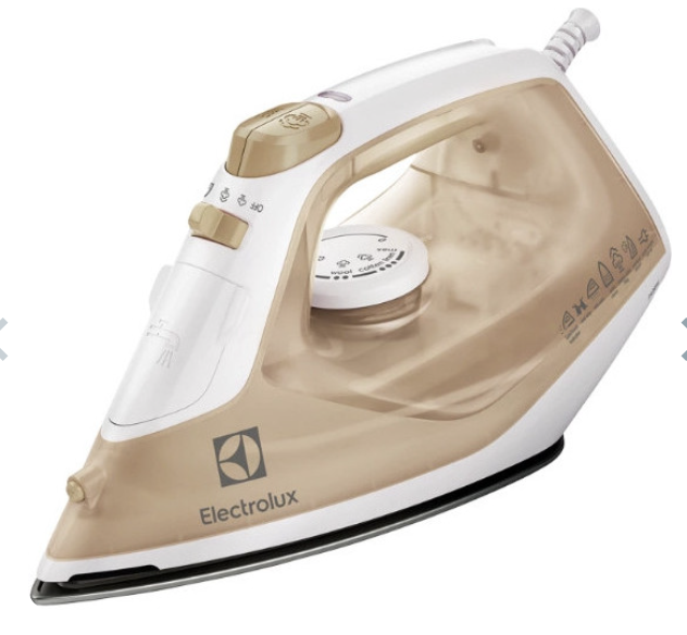 Electrolux EDB1740