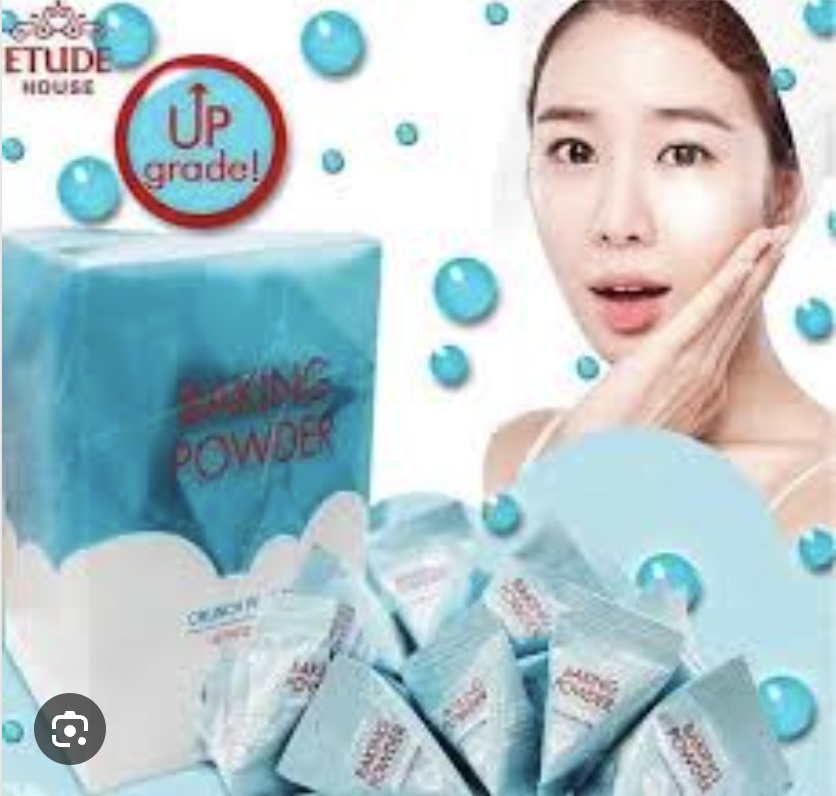 Etude House