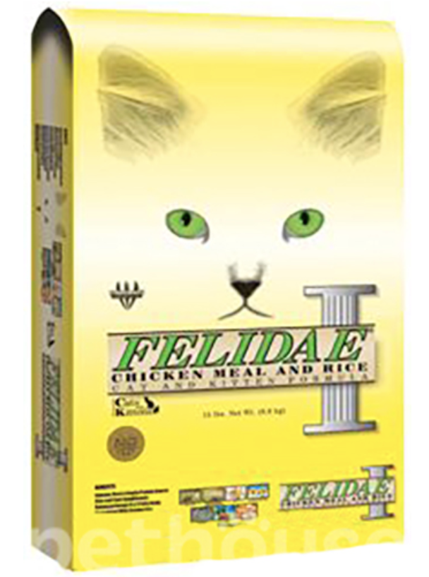 Felidae