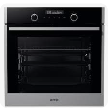 Gorenje BO747S30X 