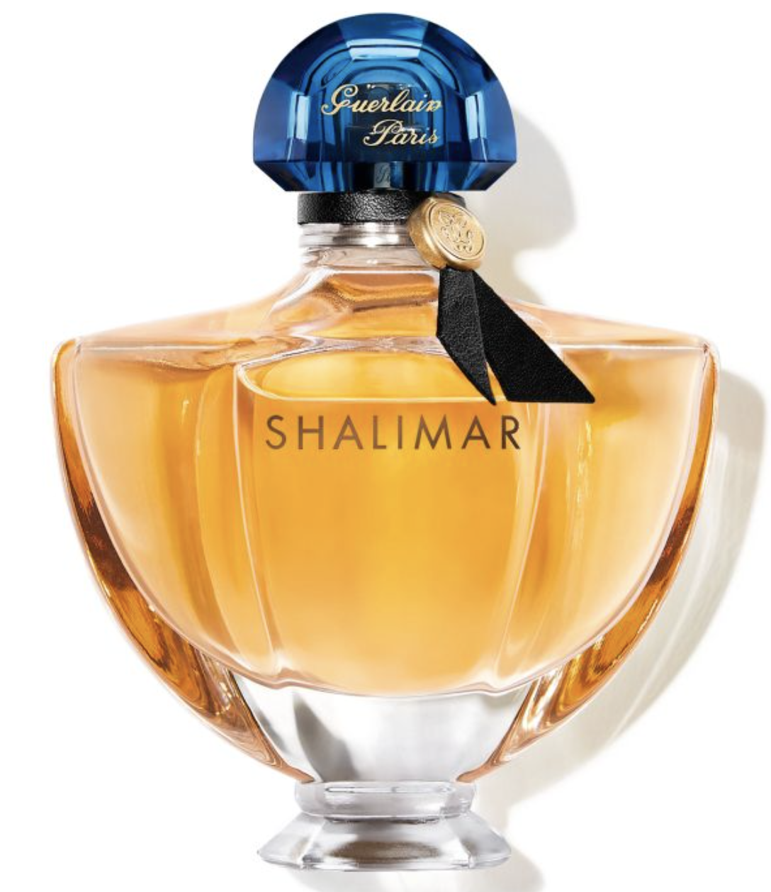 Guerlain Shalimar