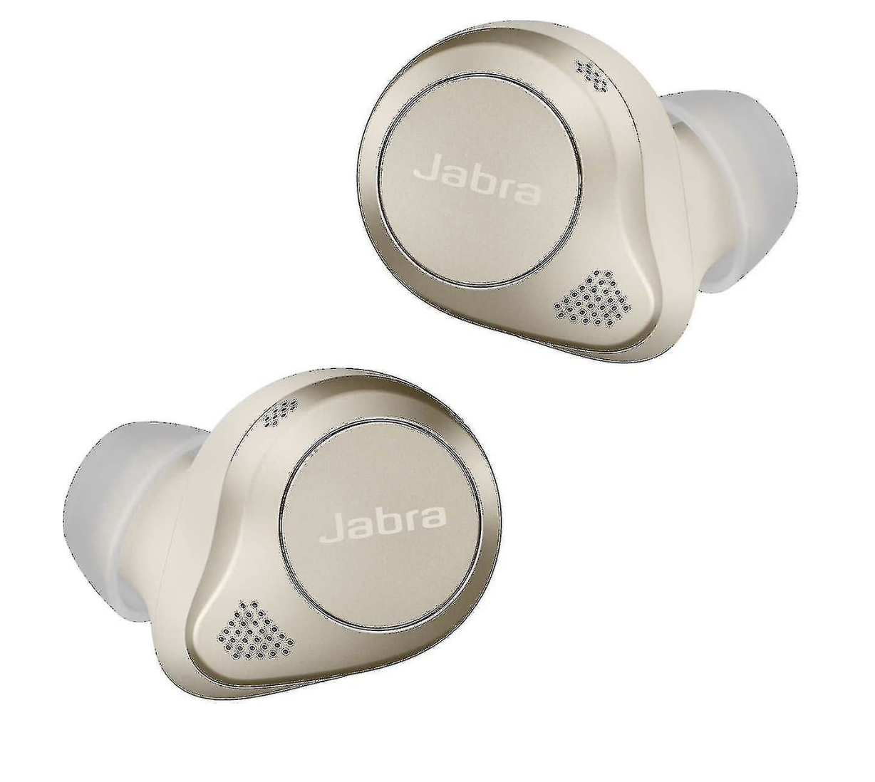 Jabra Elite 85t