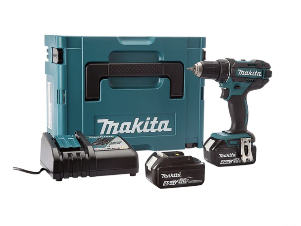 Makita DDF482