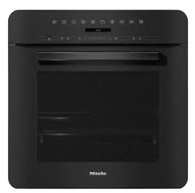 Miele H 7264 BP 