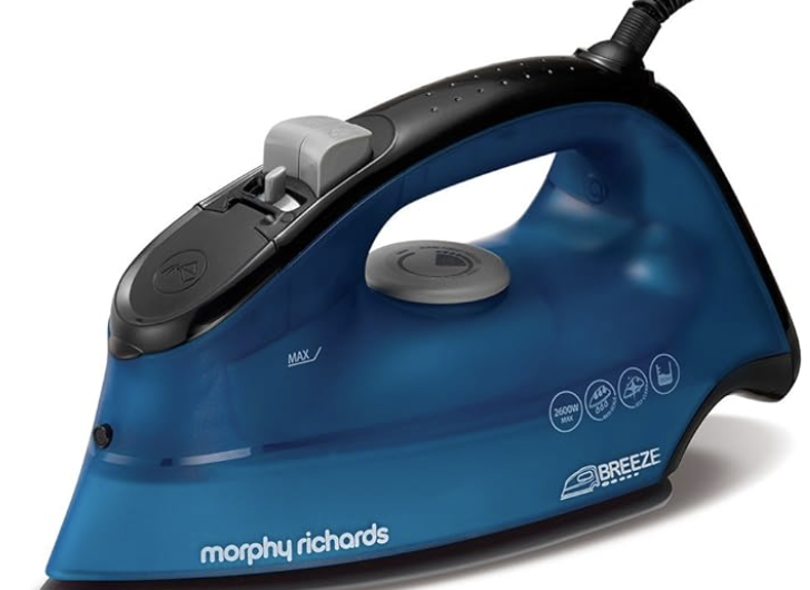 Morphy Richards Breeze