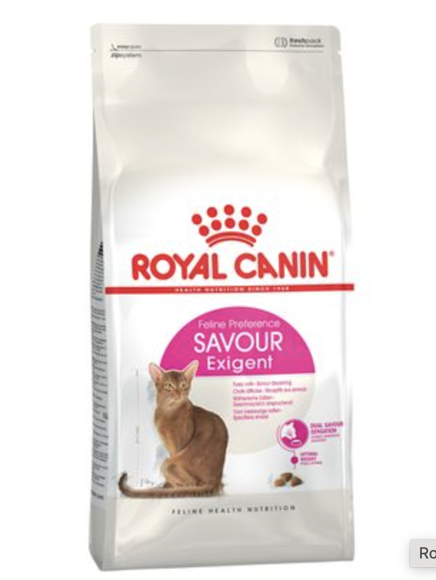 Royal Canin 