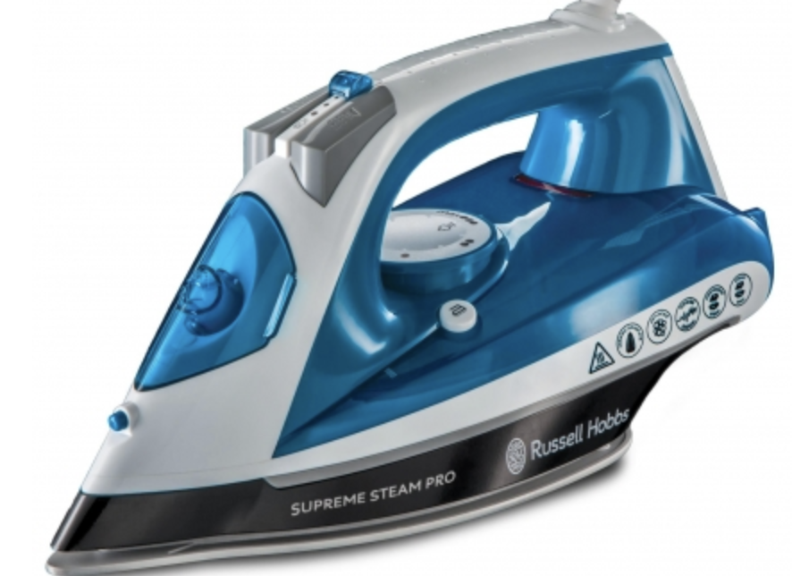 Russell Hobbs 23971-56