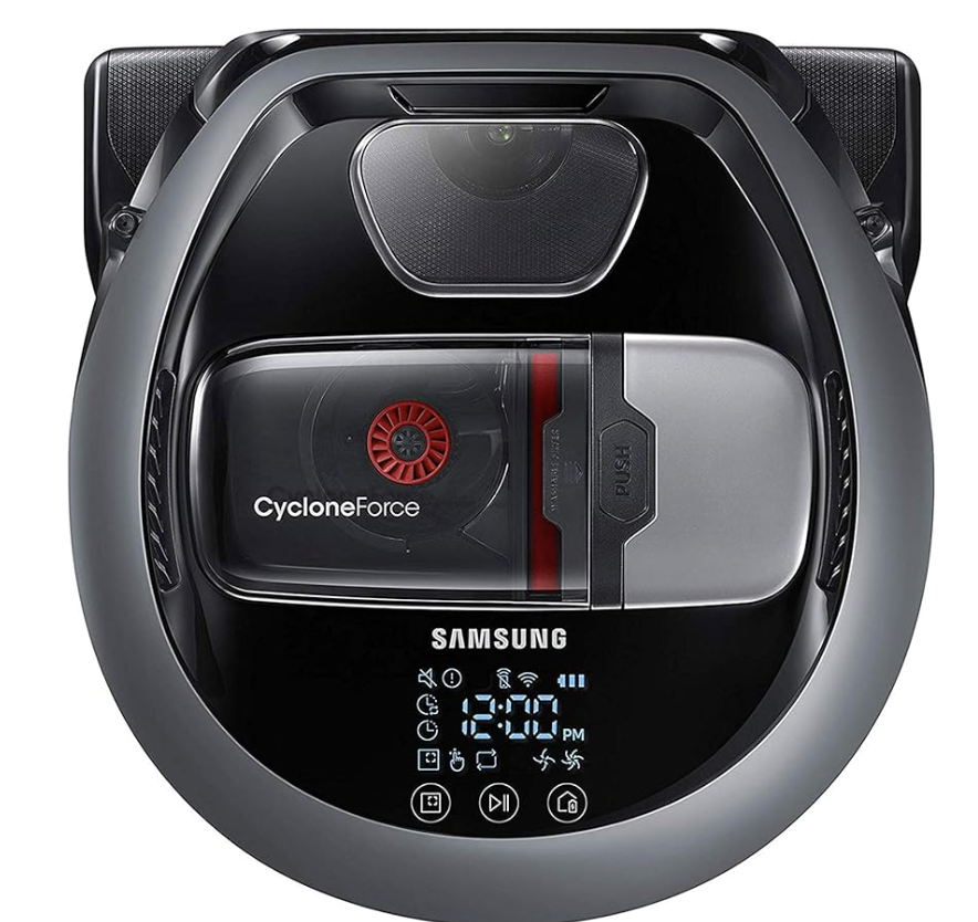 Samsung POWERbot R7065