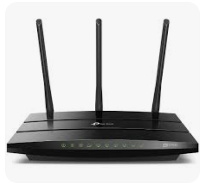 TP-Link Archer C7