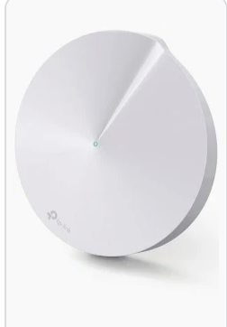 TP-Link Deco M5