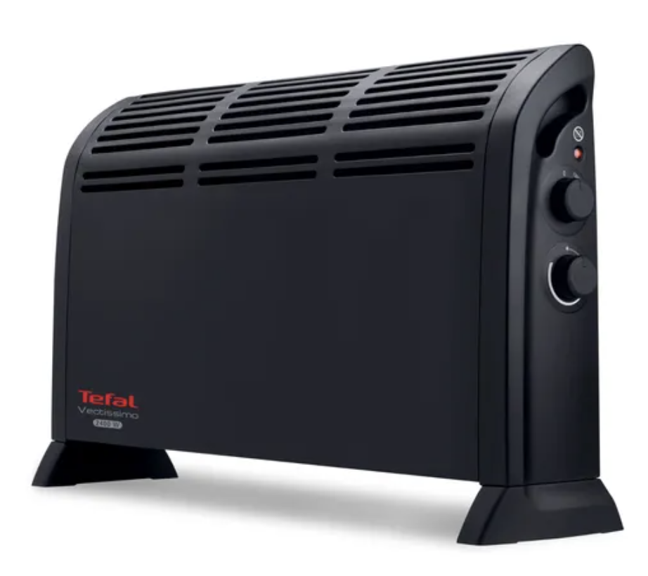 Tefal FV9966