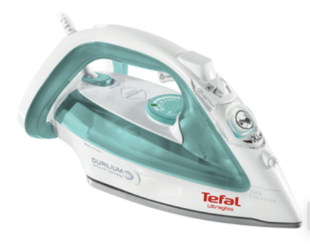 Tefal Ultragliss FV4951