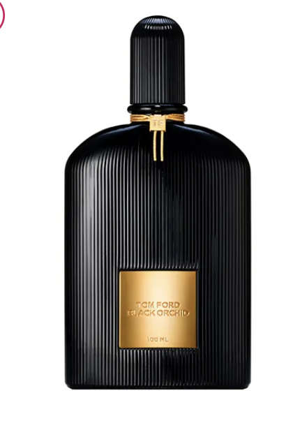 Tom Ford Black Orchid