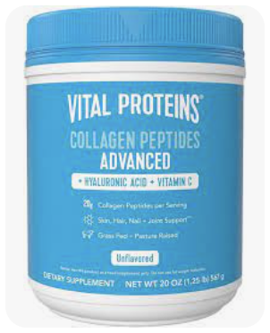 Vital Proteins Collagen Peptides