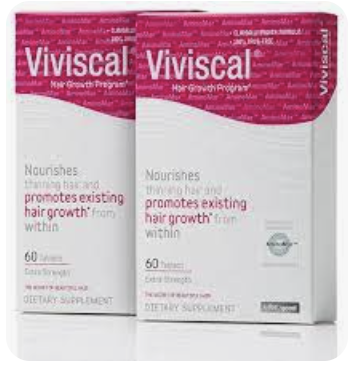 Viviscal Extra Strength