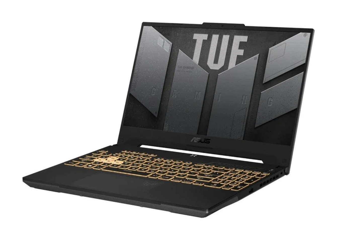 ASUS TUF Gaming A15