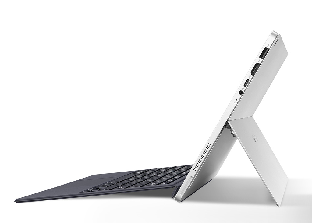 ASUS Transformer Pro T304