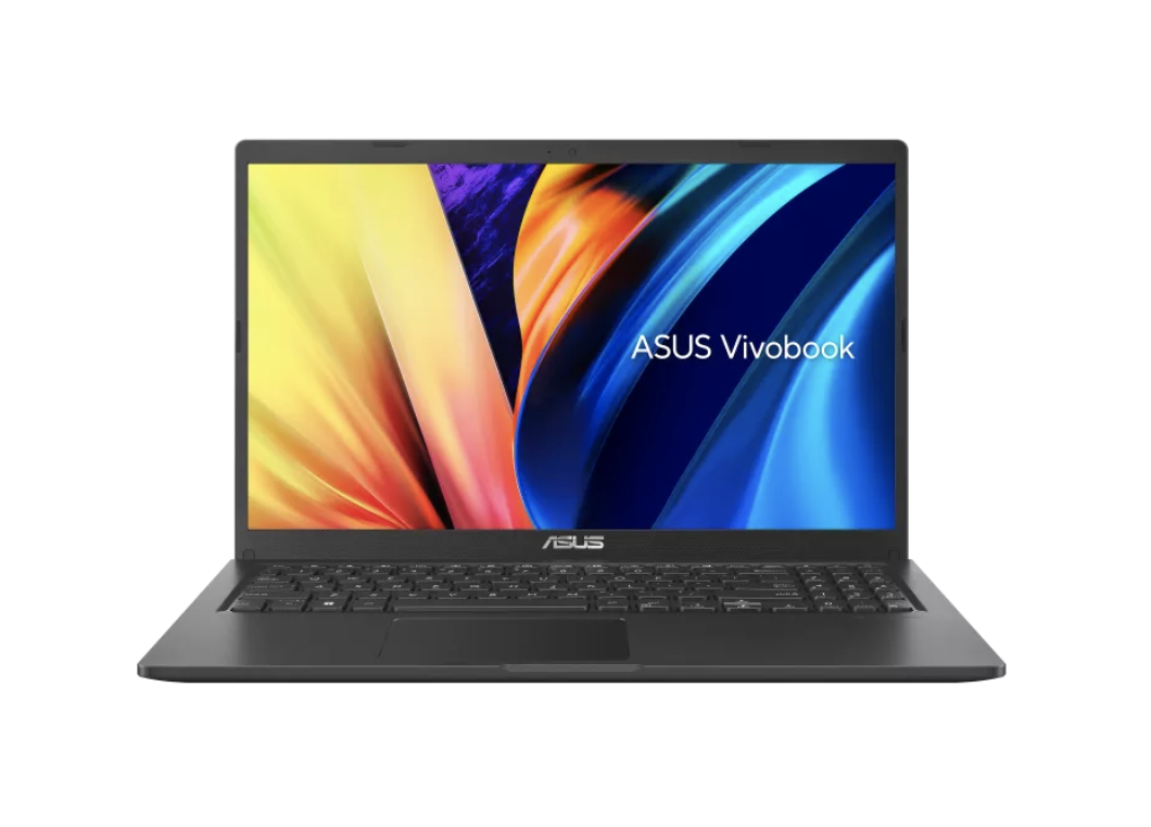 Asus VivoBook 15