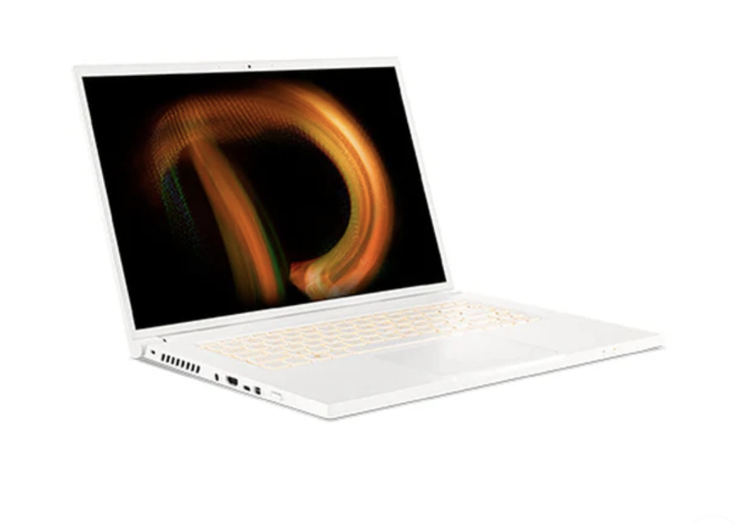 Acer ConceptD 7