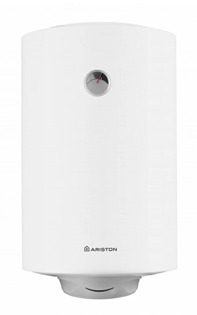 Ariston Pro R 80 V