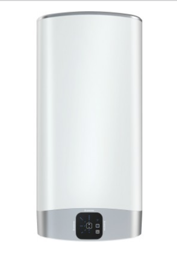 Ariston Velis Evo 50