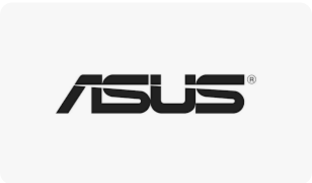 Asus