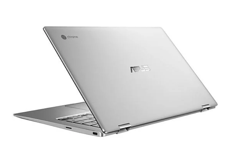 Asus Chromebook