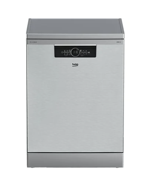 Beko DUT25401X