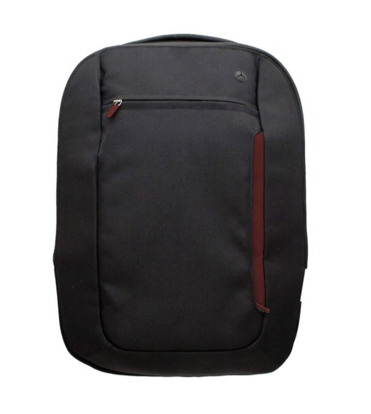 Belkin Slim Backpack