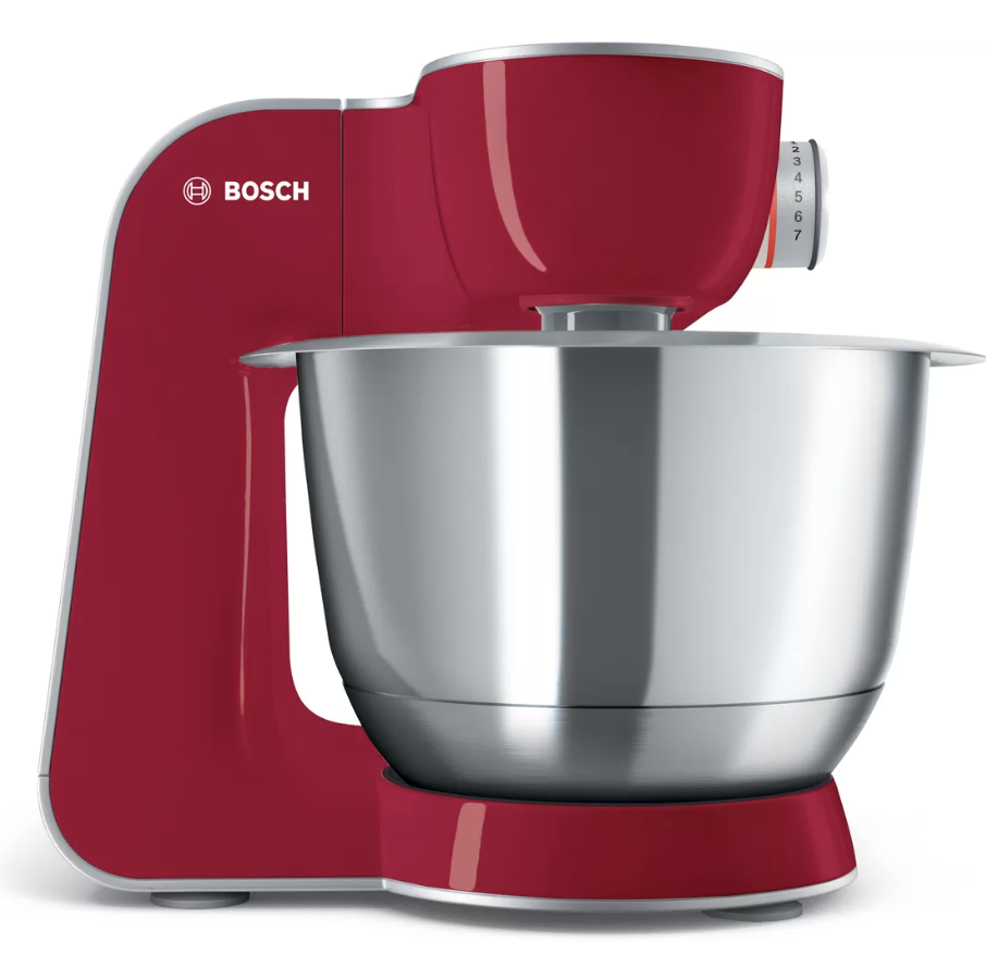 Bosch MUM5