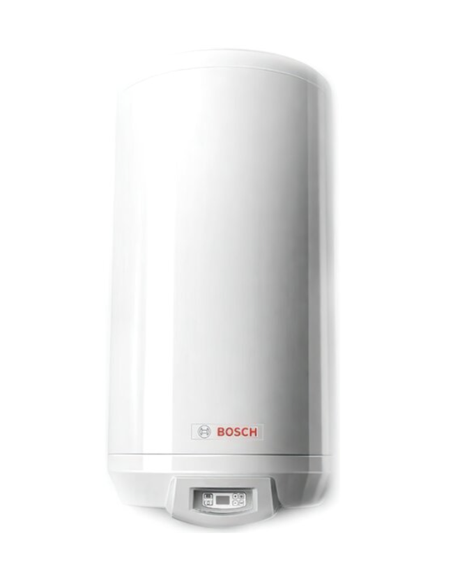 Bosch Tronic 7000T ES 80-5