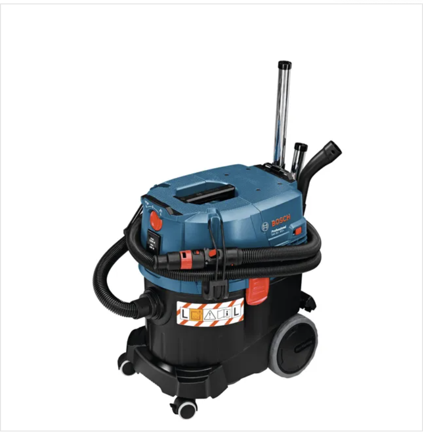 Bosch VAC090A