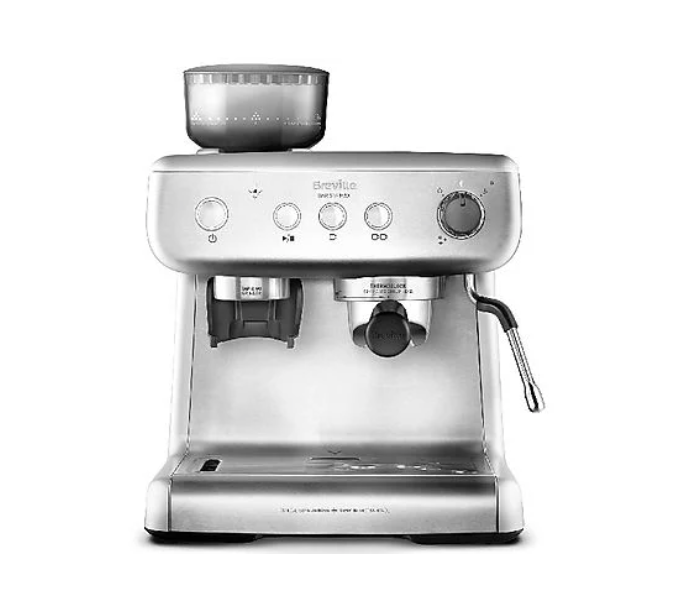 Breville BES870XL