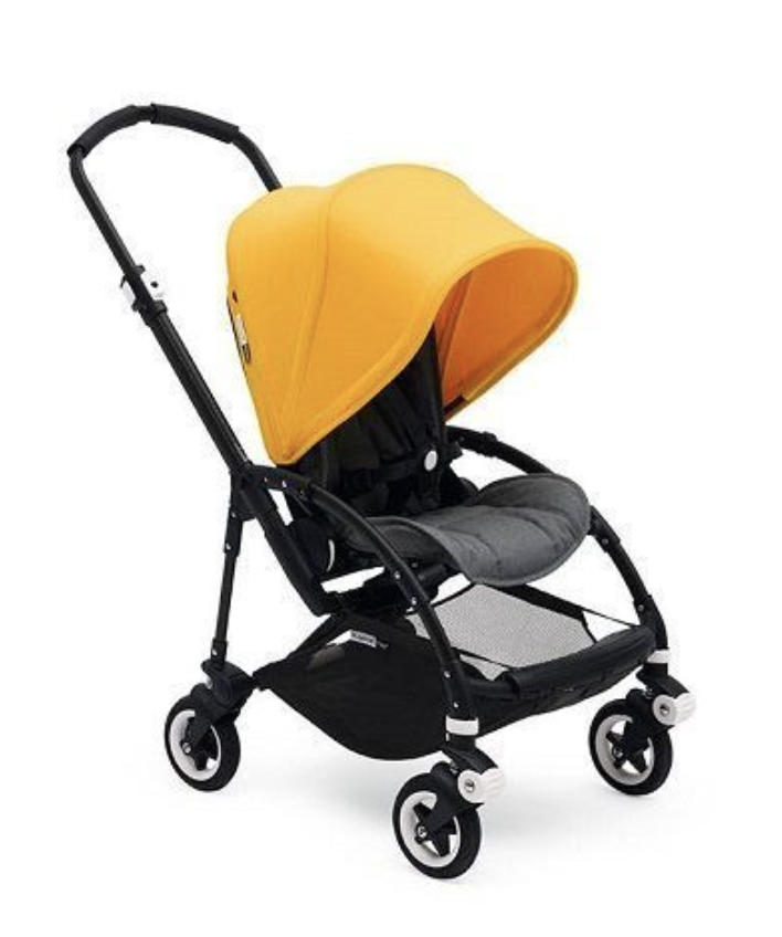 Bugaboo Bee5