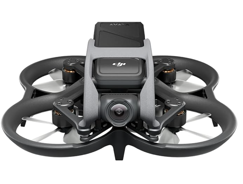 DJI Avata