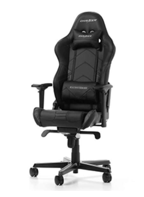 DXRacer Racing Pro Series