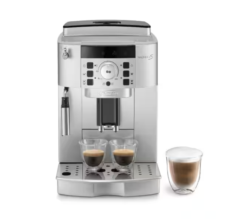 De'Longhi Magnifica S ECAM 22.110