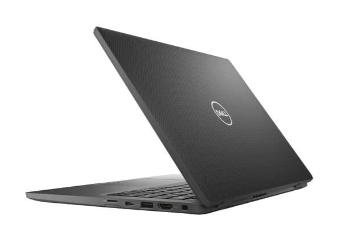 Dell Latitude 7420