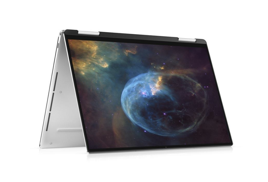 Dell XPS 13 2-in-1