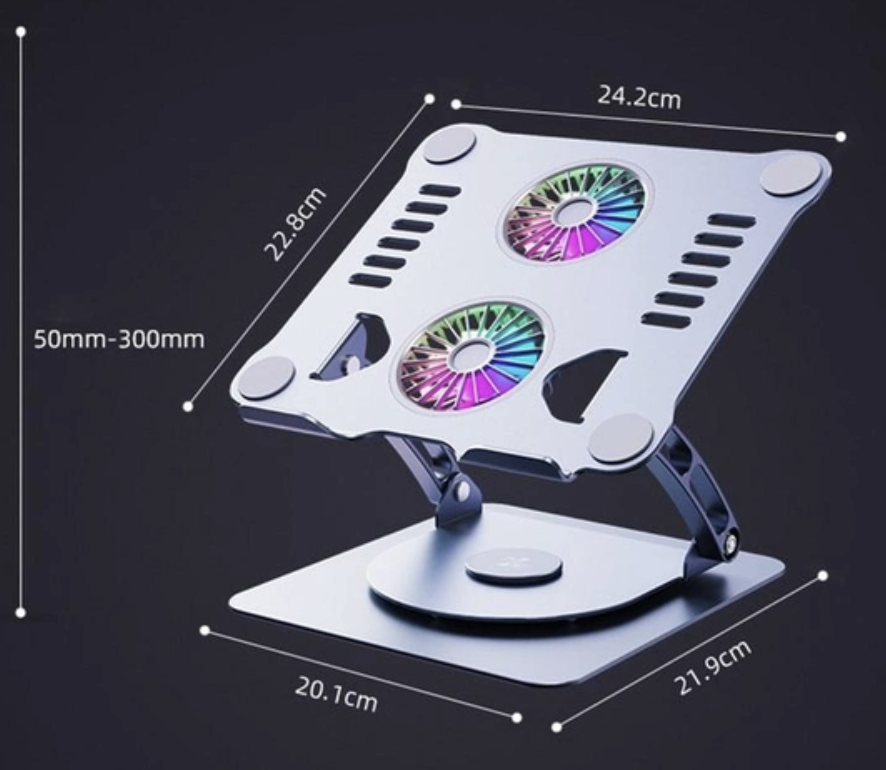 Dyxon Fix Cooling 3 Silver