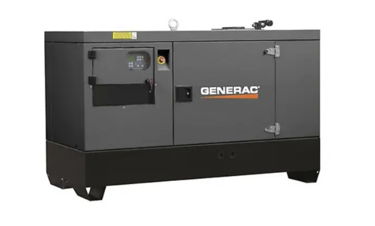 Generac