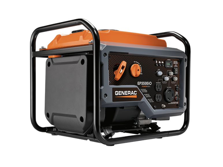 Generac GP3500iO