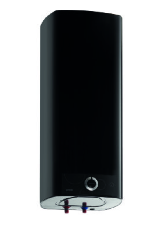 Gorenje OTG 80 SLB